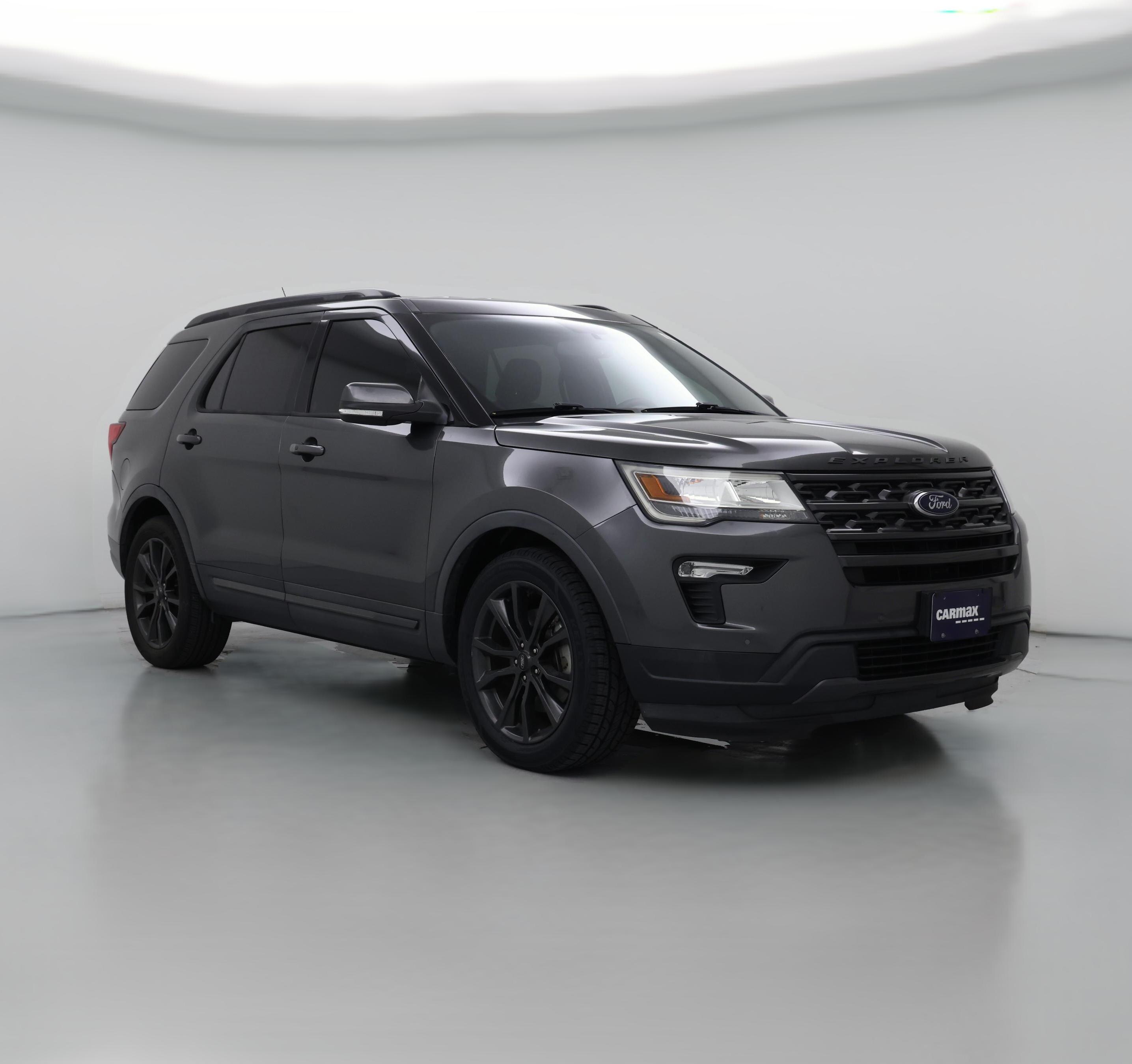 ford explorer 2018 1FM5K7D86JGC55264 image ford explorer 2018 1FM5K7D86JGC55264 image