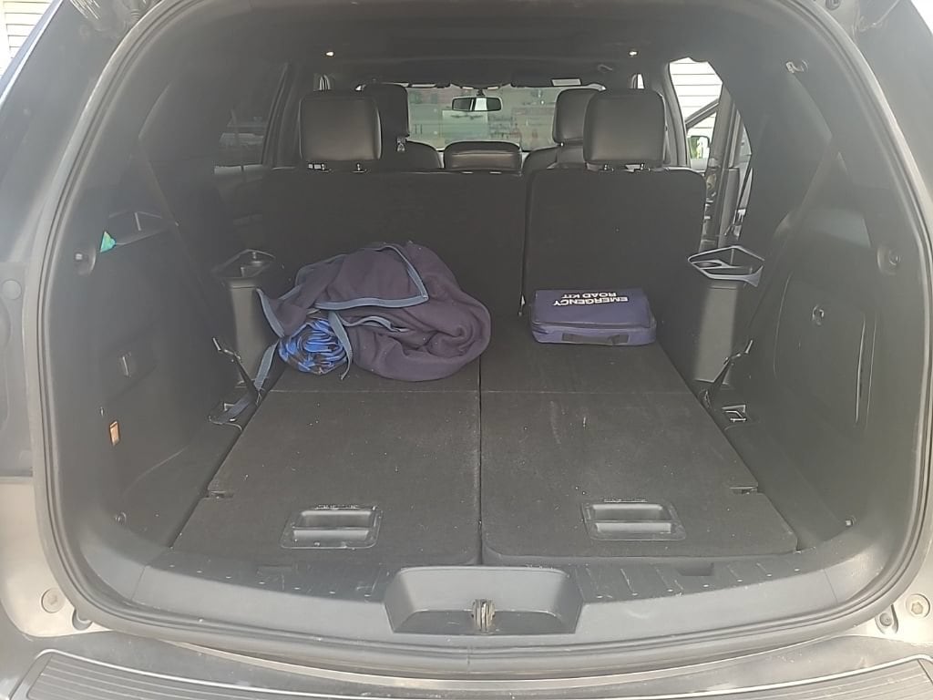 ford explorer 2018 1FM5K8D89JGC32616 image ford explorer 2018 1FM5K8D89JGC32616 image
