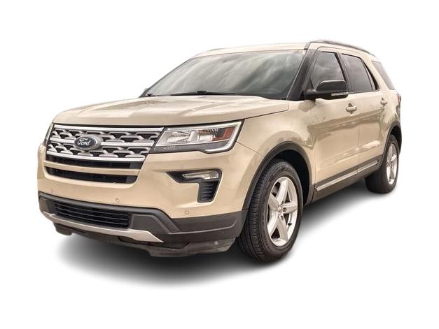 ford explorer 2018 1FM5K7D84JGC85296 image ford explorer 2018 1FM5K7D84JGC85296 image