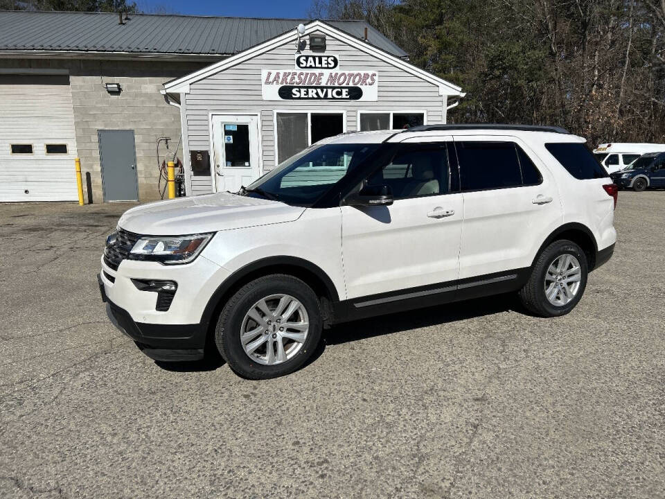ford explorer 2018 1FM5K8D87JGB81262 image ford explorer 2018 1FM5K8D87JGB81262 image