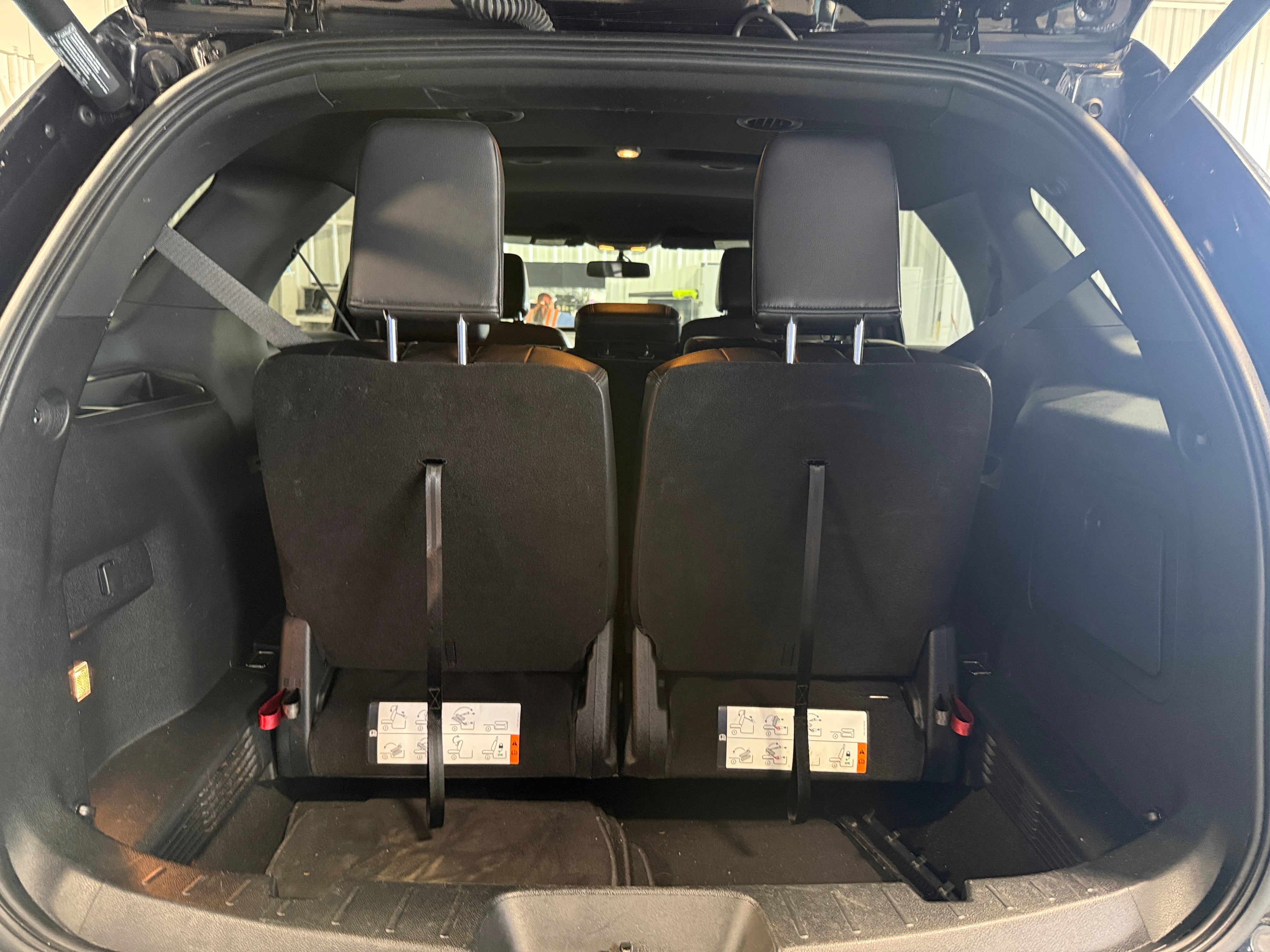 ford explorer 2018 1FM5K8DH6JGC95690 image ford explorer 2018 1FM5K8DH6JGC95690 image