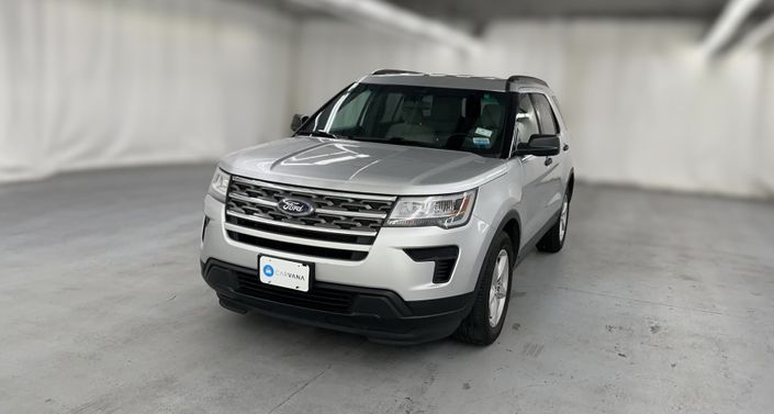 ford explorer 2018 1FM5K7B83JGA87733 image ford explorer 2018 1FM5K7B83JGA87733 image