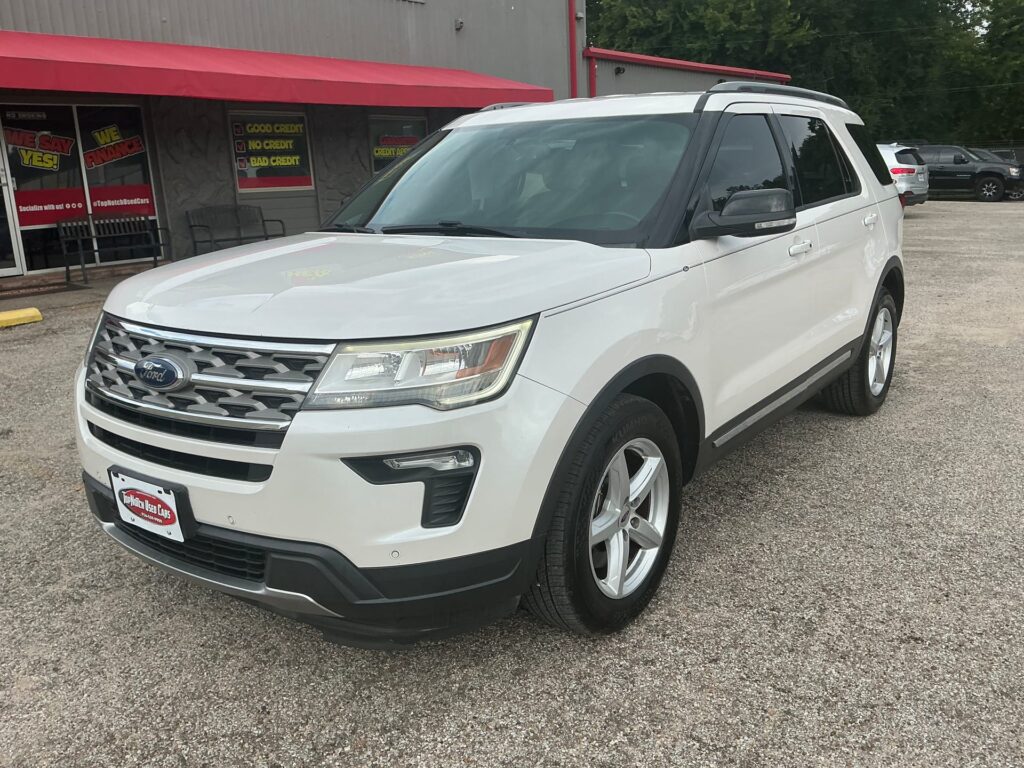 ford explorer 2018 1FM5K7D87JGA87196 image ford explorer 2018 1FM5K7D87JGA87196 image