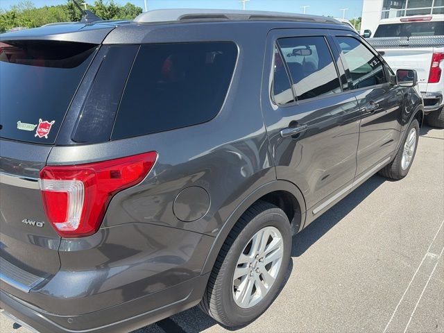 ford explorer 2018 1FM5K8D83JGA29060 image ford explorer 2018 1FM5K8D83JGA29060 image