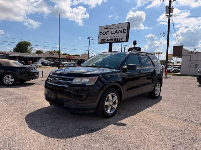 ford explorer 2018 1FM5K7B89JGB42413 image ford explorer 2018 1FM5K7B89JGB42413 image