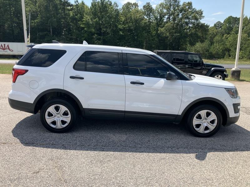 ford explorer 2018 1FM5K8AR8JGA20562 image ford explorer 2018 1FM5K8AR8JGA20562 image