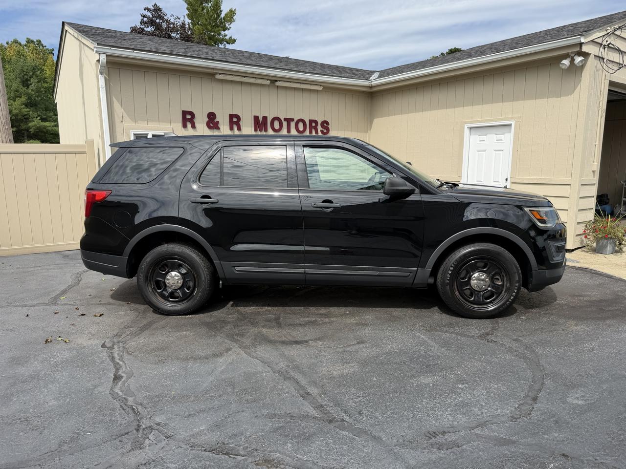 ford explorer 2018 1FM5K8AR8JGC18008 image ford explorer 2018 1FM5K8AR8JGC18008 image