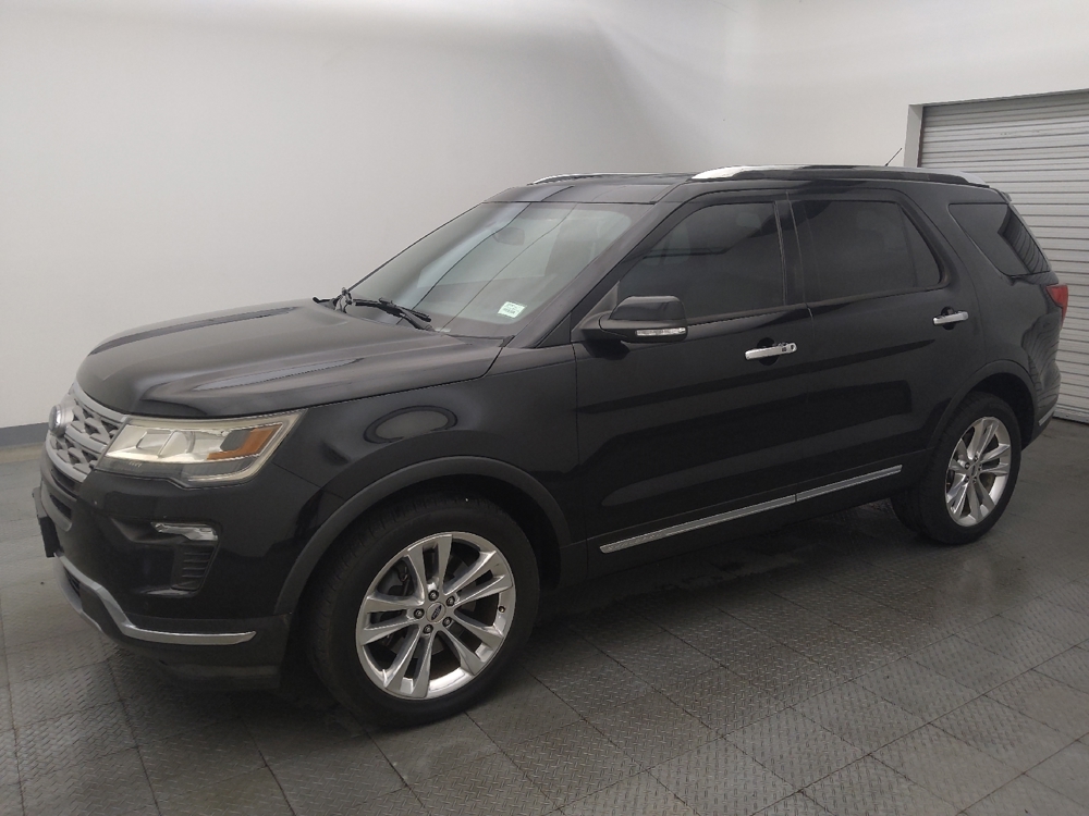 ford explorer 2018 1FM5K8FH7JGC05301 image ford explorer 2018 1FM5K8FH7JGC05301 image