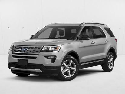 ford explorer 2018 1FM5K8GT7JGC71320 image ford explorer 2018 1FM5K8GT7JGC71320 image