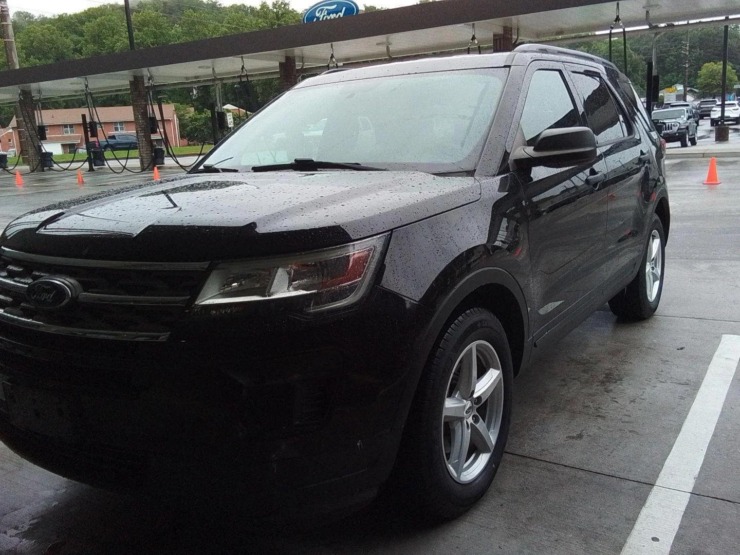 ford explorer 2018 1FM5K7B82JGC35242 image ford explorer 2018 1FM5K7B82JGC35242 image