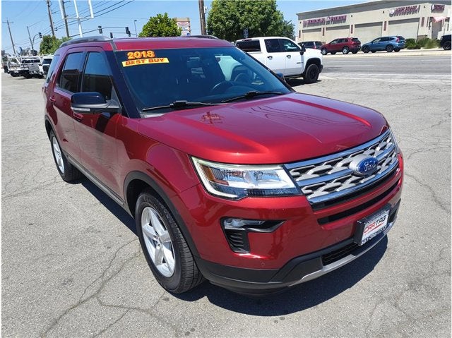ford explorer 2018 1FM5K7D84JGA36044 image ford explorer 2018 1FM5K7D84JGA36044 image