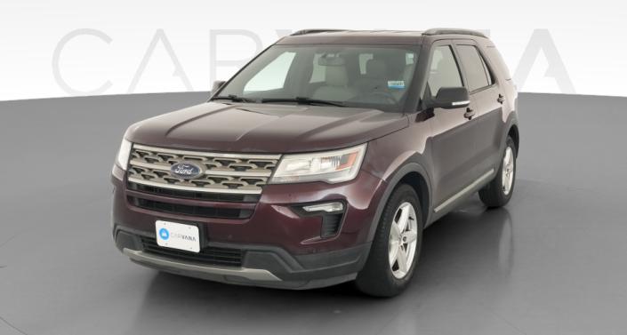 ford explorer 2018 1FM5K7D80JGC04908 image ford explorer 2018 1FM5K7D80JGC04908 image