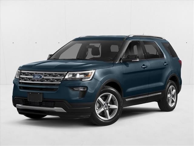ford explorer 2018 1FM5K8D89JGB91341 image ford explorer 2018 1FM5K8D89JGB91341 image