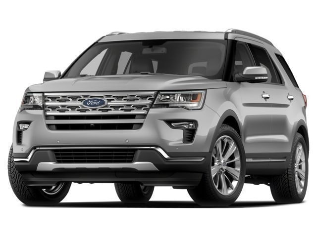 ford explorer 2018 1FM5K8GTXJGA57390 image ford explorer 2018 1FM5K8GTXJGA57390 image