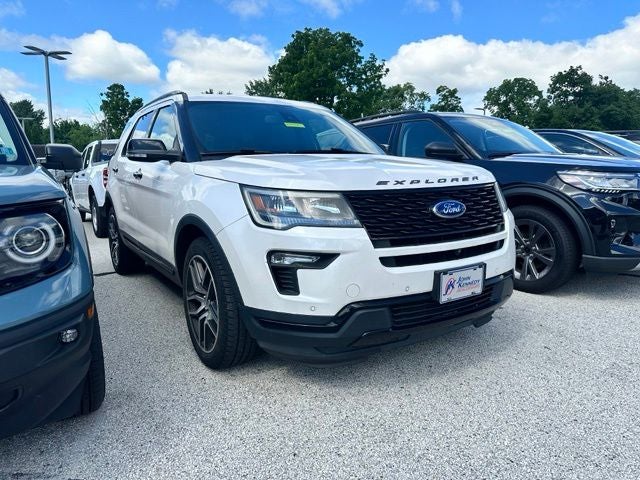 ford explorer 2018 1FM5K8GTXJGC02475 image ford explorer 2018 1FM5K8GTXJGC02475 image