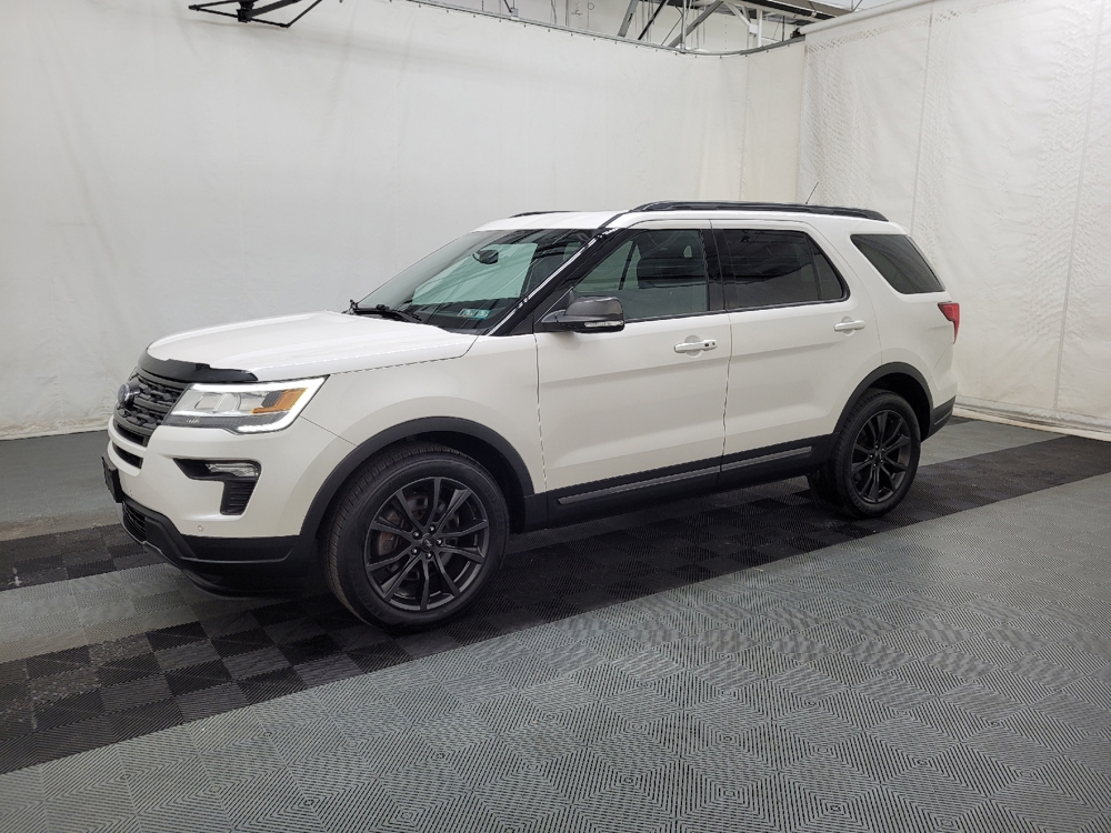 ford explorer 2018 1FM5K8DH9JGC21261 image ford explorer 2018 1FM5K8DH9JGC21261 image