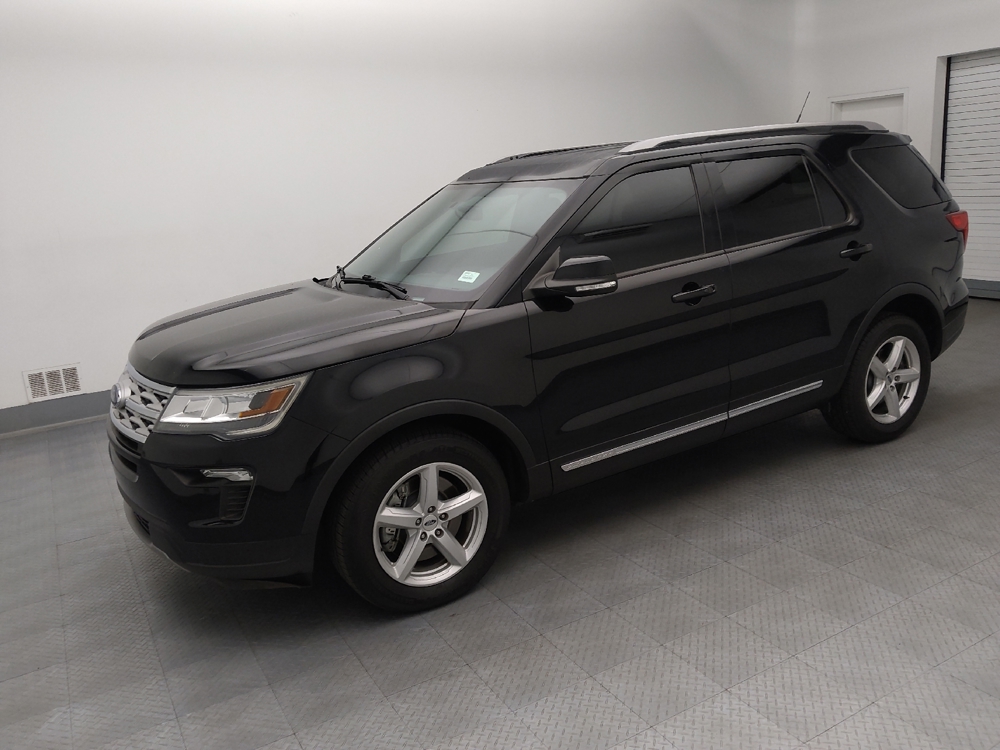 ford explorer 2018 1FM5K7D82JGC48604 image ford explorer 2018 1FM5K7D82JGC48604 image