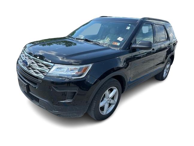 ford explorer 2018 1FM5K8B87JGC45545 image ford explorer 2018 1FM5K8B87JGC45545 image