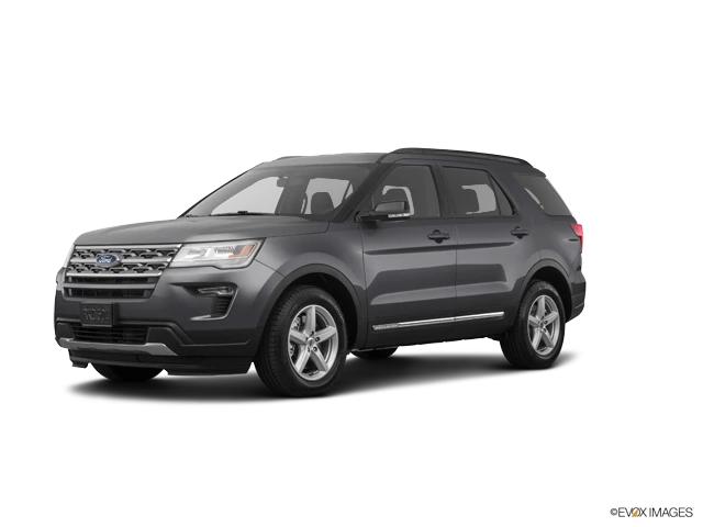 ford explorer 2018 1FM5K7D82JGA81239 image ford explorer 2018 1FM5K7D82JGA81239 image