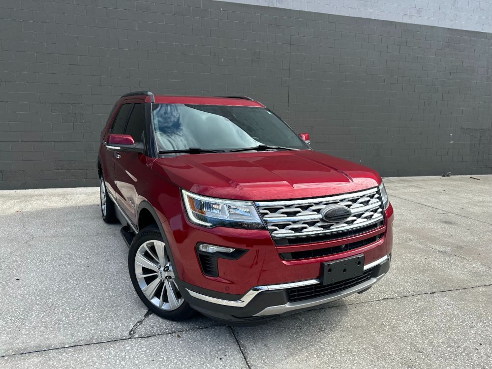 ford explorer 2018 1FM5K7F89JGC44711 image