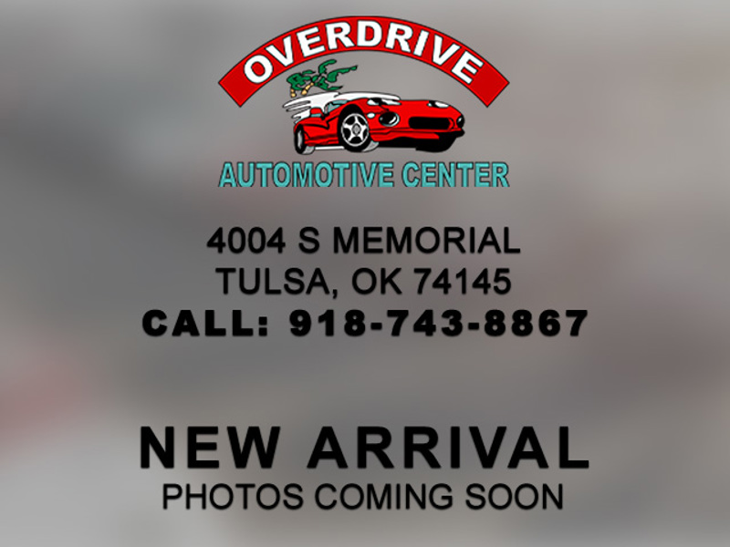 ford explorer 2018 1FM5K8D88JGB60792 image ford explorer 2018 1FM5K8D88JGB60792 image
