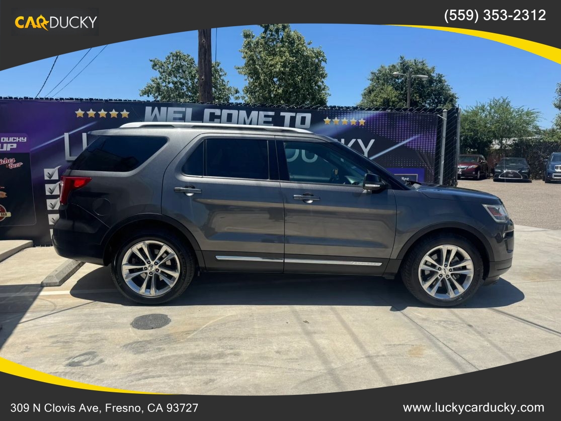ford explorer 2018 1FM5K7D82JGB32495 image ford explorer 2018 1FM5K7D82JGB32495 image