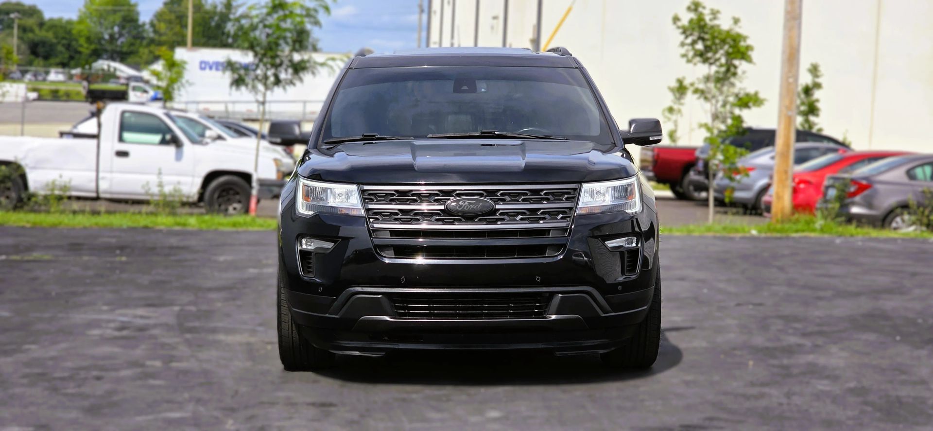ford explorer 2018 1FM5K7D82JGB41472 image ford explorer 2018 1FM5K7D82JGB41472 image