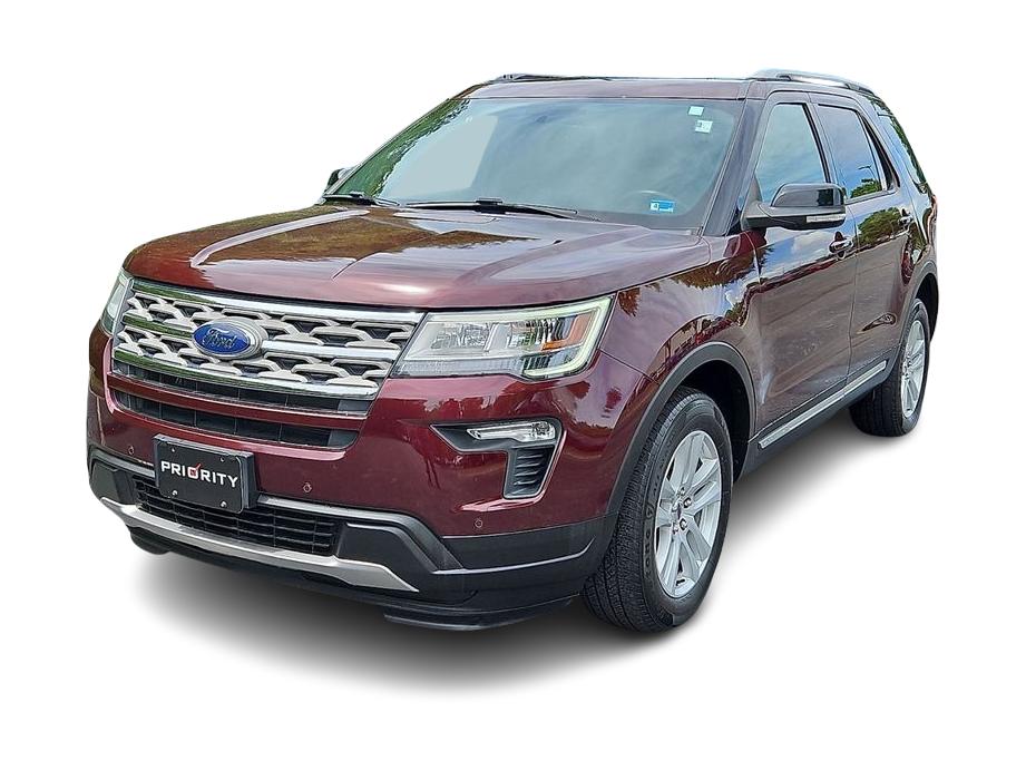 ford explorer 2018 1FM5K8D87JGA62580 image ford explorer 2018 1FM5K8D87JGA62580 image
