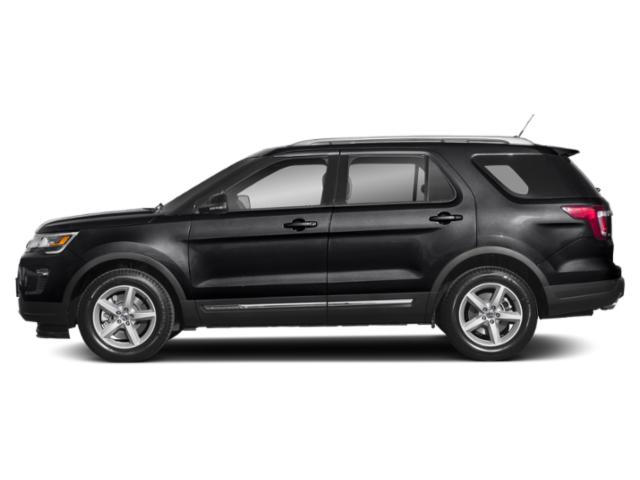 ford explorer 2018 1FM5K7B8XJGC28622 image ford explorer 2018 1FM5K7B8XJGC28622 image