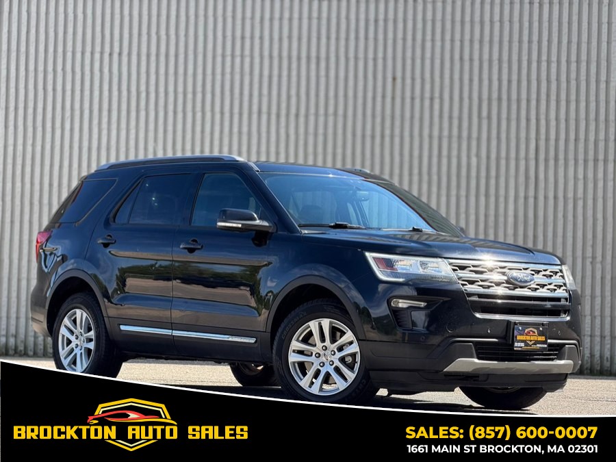 ford explorer 2018 1FM5K8D87JGA53300 image ford explorer 2018 1FM5K8D87JGA53300 image