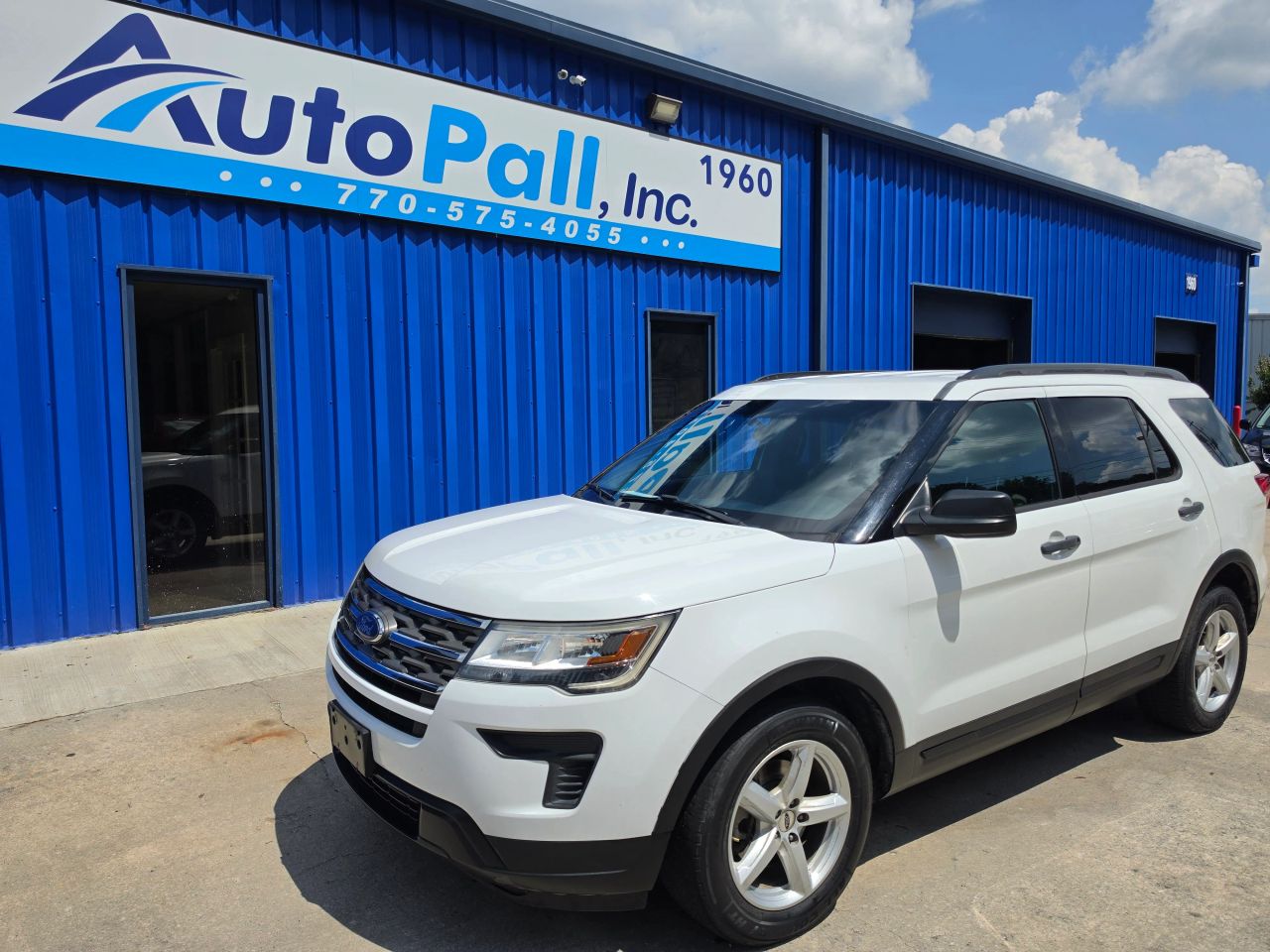 ford explorer 2018 1FM5K7B89JGB55579 image ford explorer 2018 1FM5K7B89JGB55579 image