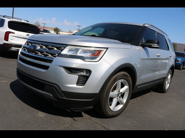 ford explorer 2018 1FM5K7D88JGA82928 image ford explorer 2018 1FM5K7D88JGA82928 image
