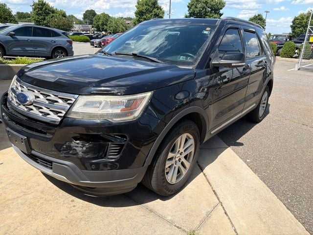 ford explorer 2018 1FM5K8D88JGB38288 image ford explorer 2018 1FM5K8D88JGB38288 image