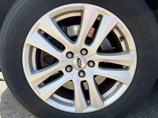 ford explorer 2018 1FM5K8D89JGB53799 image ford explorer 2018 1FM5K8D89JGB53799 image