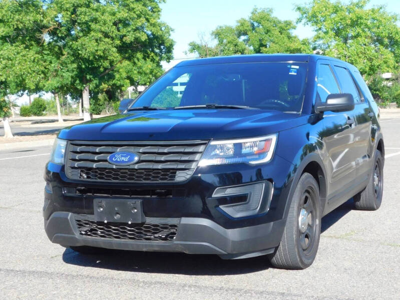 ford explorer 2018 1FM5K8AR7JGA37207 image ford explorer 2018 1FM5K8AR7JGA37207 image