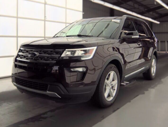 ford explorer 2018 1FM5K7D8XJGA01895 image ford explorer 2018 1FM5K7D8XJGA01895 image