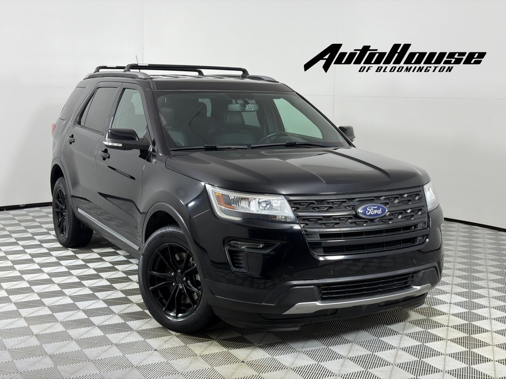 ford explorer 2018 1FM5K8D8XJGA56076 image ford explorer 2018 1FM5K8D8XJGA56076 image