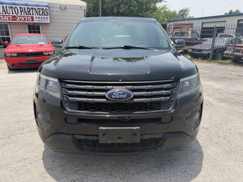 ford explorer 2018 1FM5K8AR7JGA72166 image ford explorer 2018 1FM5K8AR7JGA72166 image