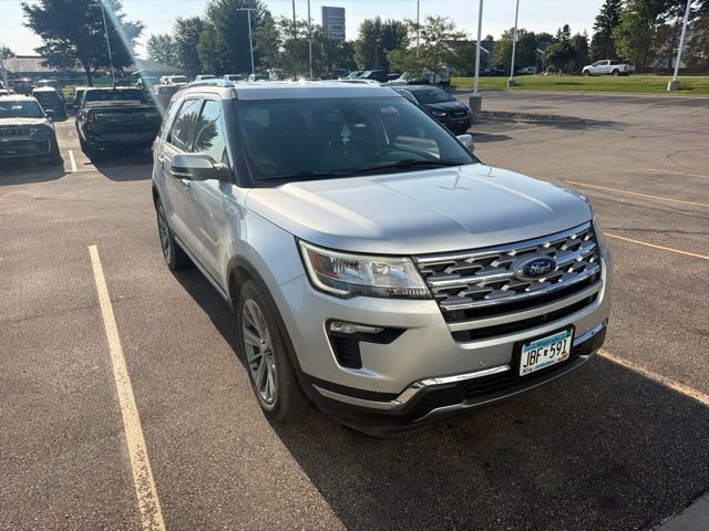 ford explorer 2018 1FM5K7FHXJGA41939 image ford explorer 2018 1FM5K7FHXJGA41939 image