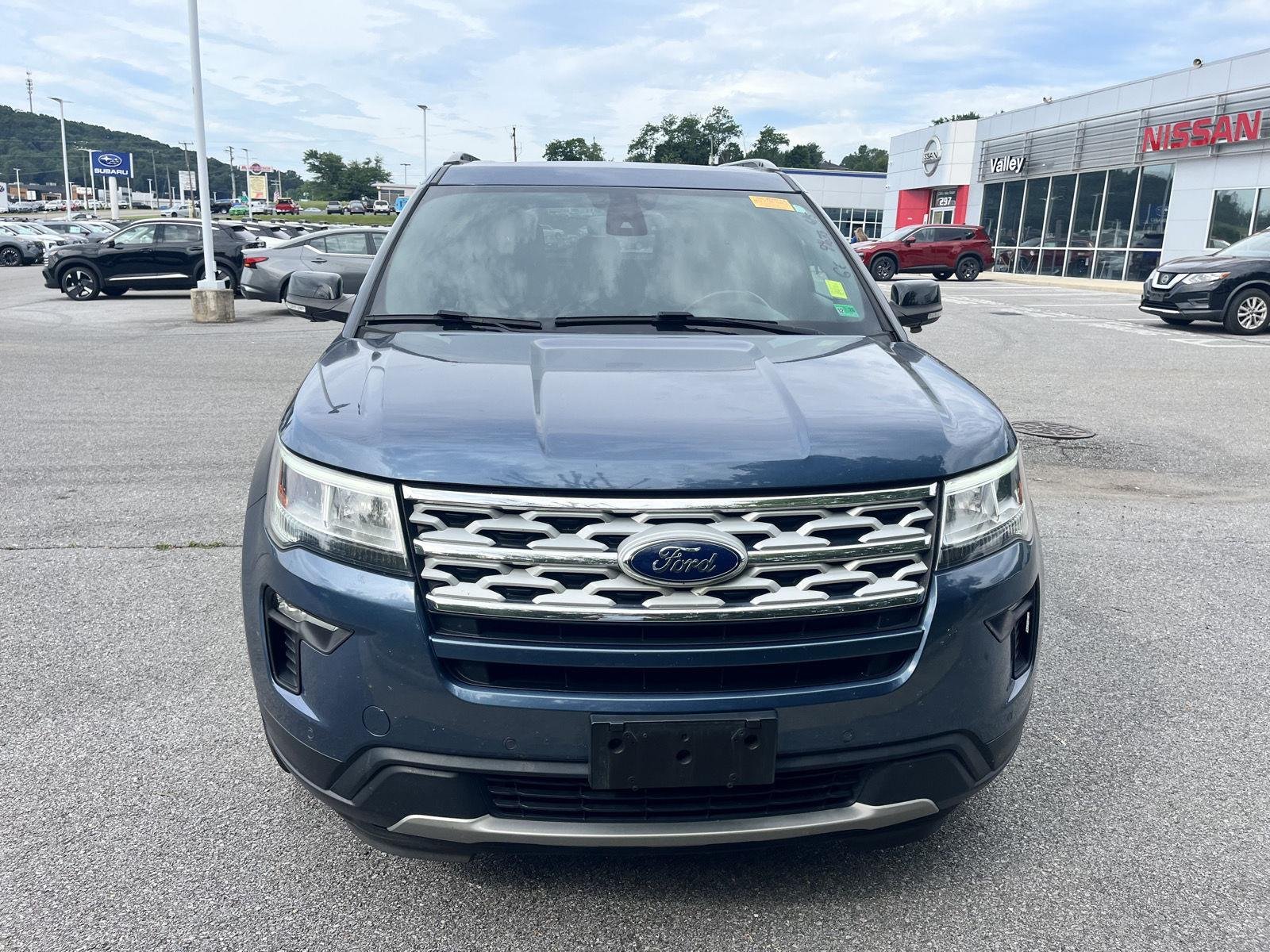 ford explorer 2018 1FM5K8DH6JGC52810 image ford explorer 2018 1FM5K8DH6JGC52810 image