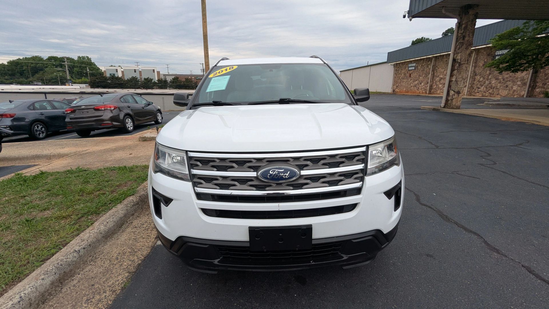 ford explorer 2018 1FM5K7BH1JGC90295 image ford explorer 2018 1FM5K7BH1JGC90295 image