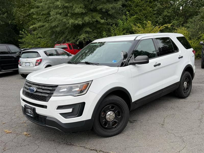 ford explorer 2018 1FM5K8AR9JGA27794 image ford explorer 2018 1FM5K8AR9JGA27794 image