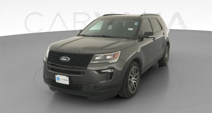 ford explorer 2018 1FM5K8GT0JGB08704 image ford explorer 2018 1FM5K8GT0JGB08704 image