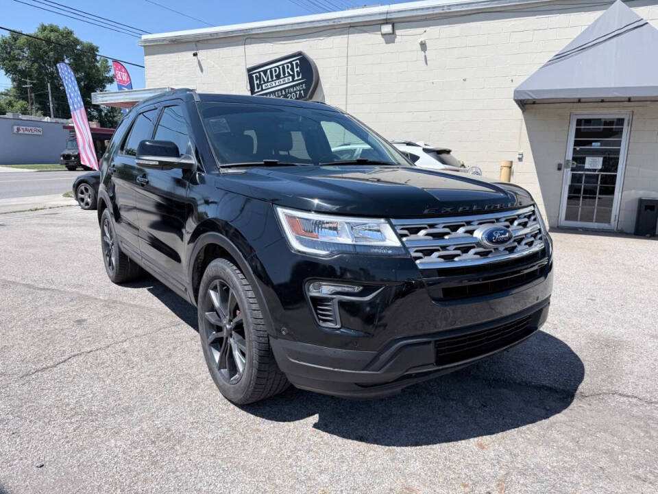 ford explorer 2018 1FM5K8D87JGC92023 image ford explorer 2018 1FM5K8D87JGC92023 image