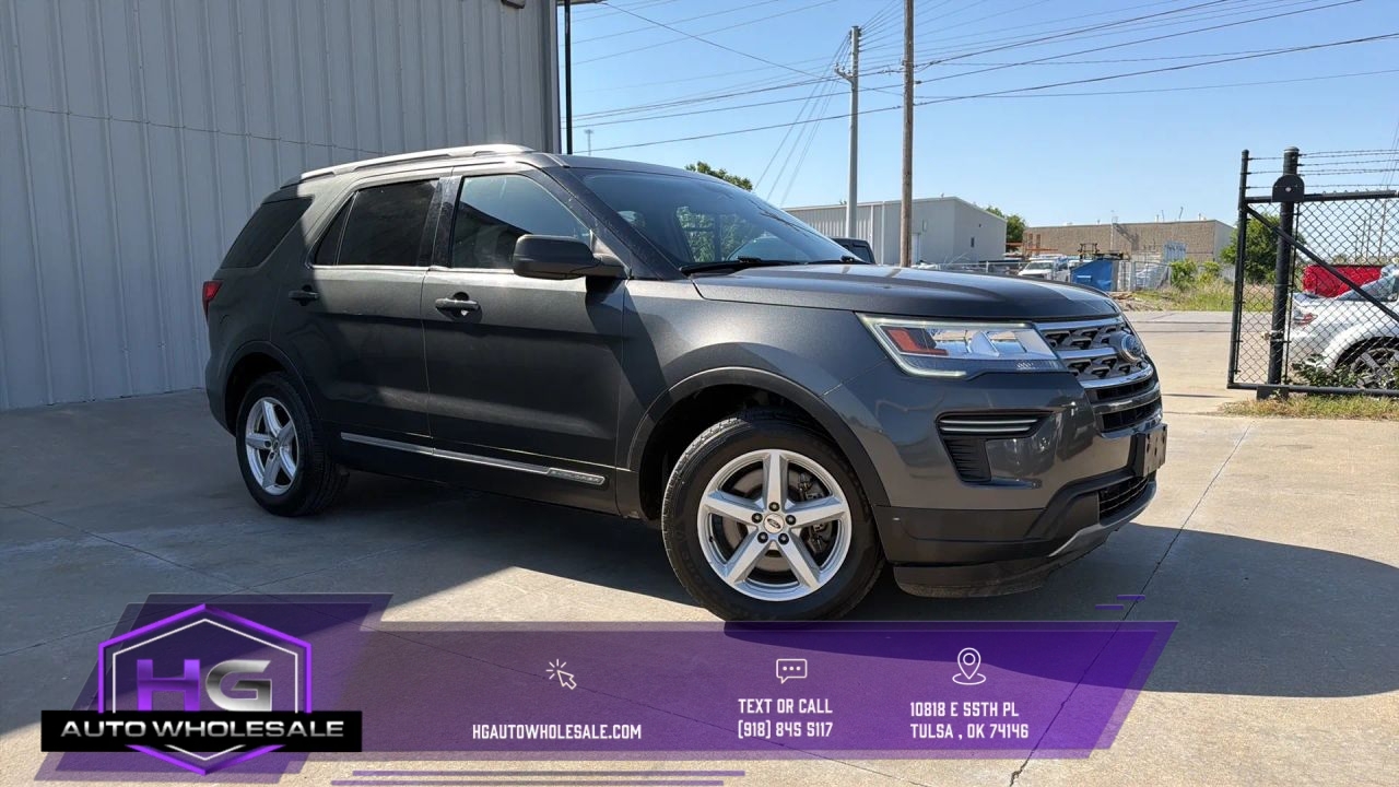 ford explorer 2018 1FM5K7DH5JGB97258 image ford explorer 2018 1FM5K7DH5JGB97258 image