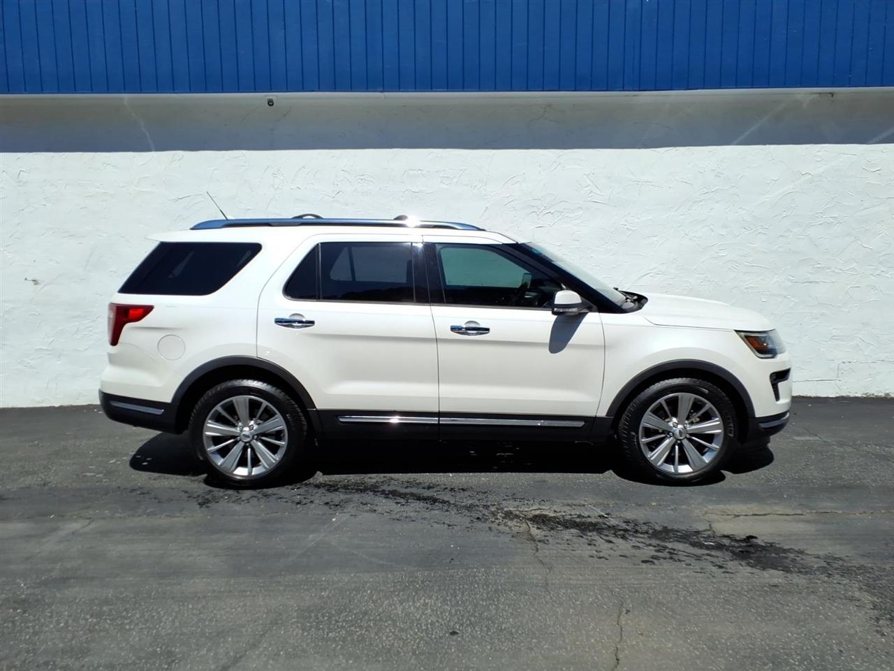 ford explorer 2018 1FM5K7FH1JGB63363 image ford explorer 2018 1FM5K7FH1JGB63363 image