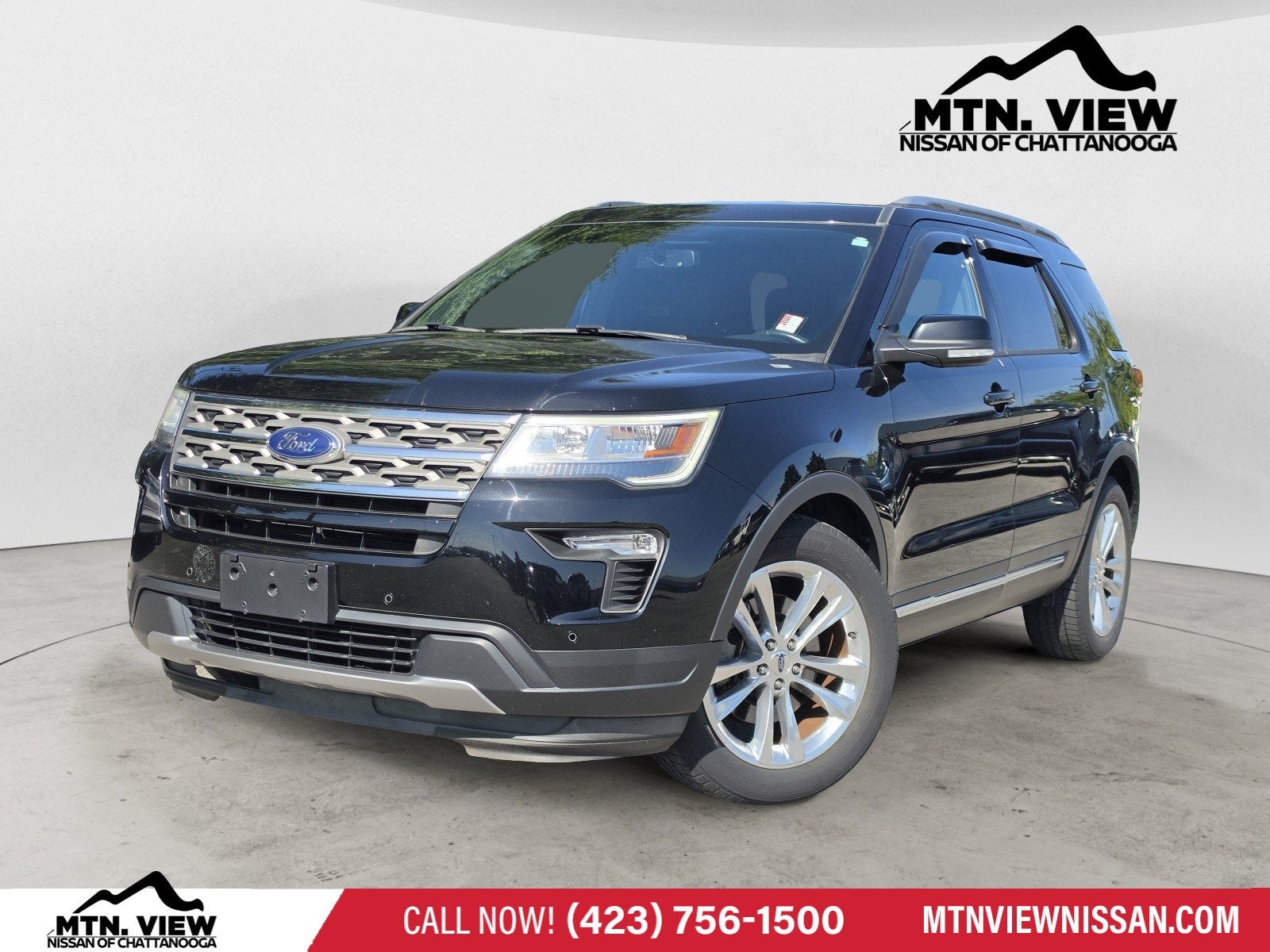 ford explorer 2018 1FM5K7D80JGA30080 image ford explorer 2018 1FM5K7D80JGA30080 image