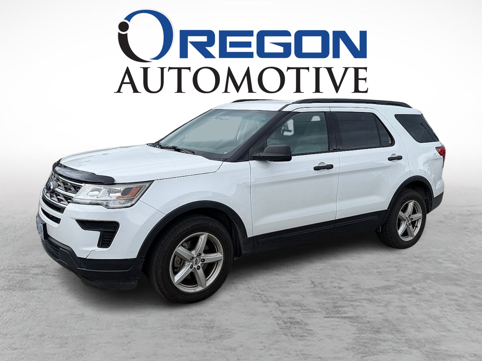 ford explorer 2018 1FM5K8B84JGA58943 image ford explorer 2018 1FM5K8B84JGA58943 image