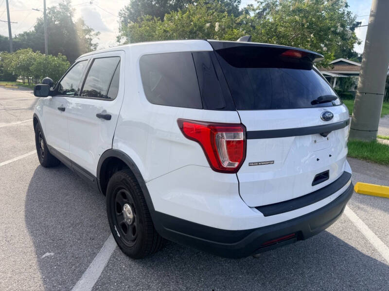 ford explorer 2018 1FM5K8AR0JGC56574 image ford explorer 2018 1FM5K8AR0JGC56574 image