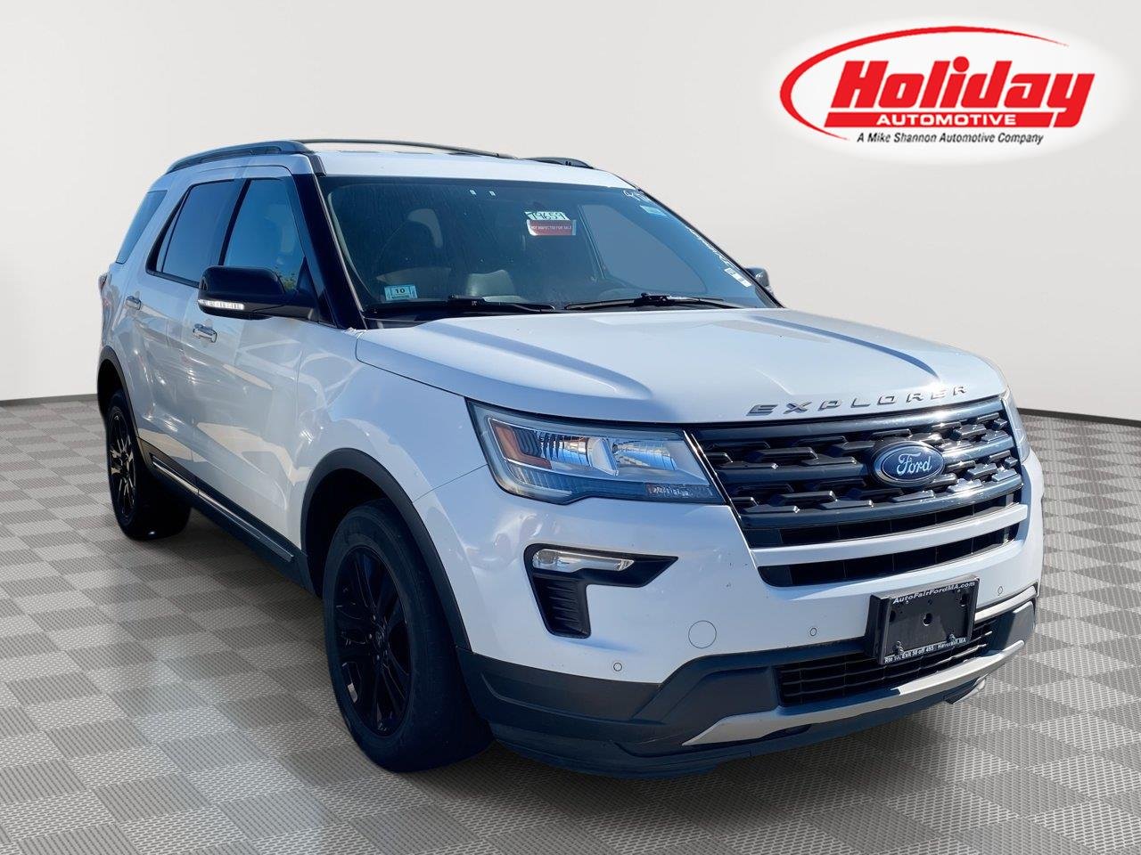 ford explorer 2018 1FM5K8D82JGC40377 image ford explorer 2018 1FM5K8D82JGC40377 image